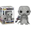 Image de Figurine Funko POP Thor: Love and Thunder 1092 Gorr Special Edition