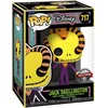 Image de Disney - Jack Skellington 717 Special Edition - Funko Pop ! Vinyl Figur