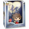 Image de Funko POP Kingdom Hearts - Sora #07