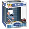 Image de Funko Pop! Disney Ratatouille - Ekskluzywna figurka Remy w edycji limitowanej