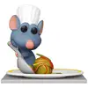 Image de FUNKO POP! Deluxe 64989 collectible figure - Neuf