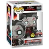Image de Funko Pop! Doctor Strange: Dead Strange Exclusive - Multiverse of Madness Vinyl Figure