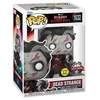 Image de Figurine Funko Pop Marvel Doctor Strange in the Multiverse of Madness Dead Strange - Neuf