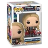 Image de Figurine Funko Pop! Marvel Thor Lett Pop 2 - Neuf