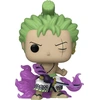 Image de Figurka Funko Pop! One Piece Zoro Enma - Wydanie Ekskluzywne Winylowa 2023