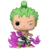 Image de FUNKO POP! 65028 figurine d'action et de collection - Neuf