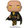 Image de Figurine Funko POP Black Adam 1231 Black Adam glow Special Edition
