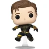 Image de Funko Pop Marvel - Spider-Man No Way Home Ekskluzywna Figurka kolekcjonerska