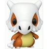 Image de Funko Pop! Pokemon - Figurka Winylowa Cubone Premium Oficjalny Produkt