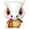 Image de FUNKO POP! 65041 collectible figure - Neuf