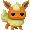 Image de Funko Pop! Pokemon Flareon - Winylowa figurka figurka kolekcjonerska