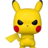 Image de Figurine Funko POP Pokemon 598 Pikachu
