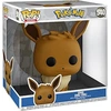 Image de Funko Pop! Pokemon - Figurki Eevee 25cm, Oficjalny Produkt Premium