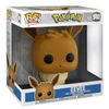 Image de Figurine Funko Pop Jumbo Pokémon Eevee - Neuf