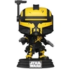 Image de Figurka Funko Pop! Star Wars - ARC Umbra Trooper Exclusive Vinyl 2023