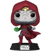 Image de Star Wars - Merrin (Nightsister) 553 Edition Spéciale Gaming Greats - Funko Pop Vinyl Figur