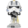 Image de FUNKO POP! 65049 figurine d'action et de collection - Neuf