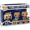Image de Funko Pop! E.T. The Extra-Terrestrial - Wyjtkowa Figurka Vinylowa Exclusive