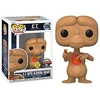 Image de Funko Pop! E.T. - Ekskluzywna Figuraka 40. Rocznica filmu "E.T. The Extra-Terrestrial"