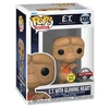 Image de Figurine Funko Pop Movies E.T. with Glowing Heart - Neuf
