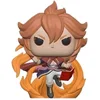 Image de Figurka Funko Pop! Black Clover - Mereoleona Edycja Ekskluzywna Winylowa