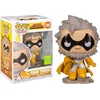 Image de My Hero Academia - Gran Torino 1161 2022 Summer Convention Limited Edition - Funko Pop ! Vinyl Figur