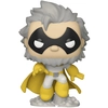 Image de FUNKO POP! 65236 figurine d'action et de collection - Neuf