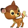 Image de Disney Classics - Bambi 1215 2022 SDCC - Funko Pop! - Figurine en vinyle