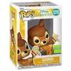 Image de Figurine Funko Pop Disney Classics Bambi - Neuf