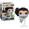 Image de Collection de figurines Funko Pop 65246 Marvel The Amazing Spider-Man Silk en vinyle - Neuf