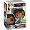 Image de Funko Pop! Marvel - America Chavez z Doctor Strange Multiverse of Madness