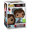 Image de Figurine Funko Pop Marvel Doctor Strange in the Multiverse of Madness America Chavez - Neuf
