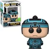 Image de South Park Funko POP ! Figurine collector en PVC Digital Stan Glow in The Dark (exclusivité été 2022) (36)