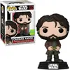 Image de Funko Pop 534 Star Wars Cassian Andor