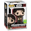 Image de Figurine Funko Pop Star Wars Cassian Andor - Neuf
