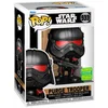 Image de Figurka Funko Pop! Star Wars - Purge Trooper Exclusive, winylowa kolekcjonerska