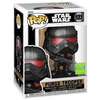 Image de Figurine Funko Pop Star Wars Purge Trooper - Neuf