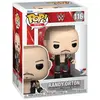 Image de WWE - Randy Orton 116 - Funko Pop ! Vinyle