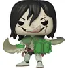 Image de Funko Pop! Black Clover - Figurka Jack Exclusive - Oficjalny Produkt Vinylowy