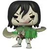 Image de FUNKO POP! Animation Jack - Neuf