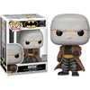 Image de Figurine Funko POP DC Super Heroes 442 Hush Winter Convention 2022
