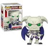Image de Funko Pop! Animation: YU-Gi-Oh! - Summoned Skull - Smartoys Exclusive en occasion ou reconditionné