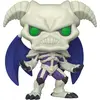 Image de FUNKO POP ! - Animation - Yugioh Summoned Skull #1175 Con