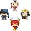 Image de FUNKO POP! 65542 figurine d'action et de collection - Neuf