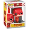 Image de copie de FUNKO VINYL POP CULTURE GAMES MEGA MAN - MEGA MAN FIRE STORM NUOVO NEW Funko