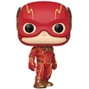 Image de FUNKO POP! 65592 figurine d'action et de collection - Neuf