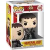 Image de Figurine Funko POP Flash 1335 General Zod