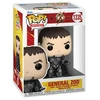Image de Figurine Funko Pop Movies The Flash Pop 11 General Zod - Neuf
