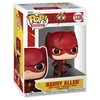 Image de Figurine Funko Pop Movies The Flash Pop 2 Barry Allen - Neuf