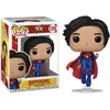 Image de Funko Pop! DC Comics - Supergirl Figurina Winylowa Premium - The Flash Edition